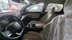 بي واي دي ‎سونغ برو DM-i